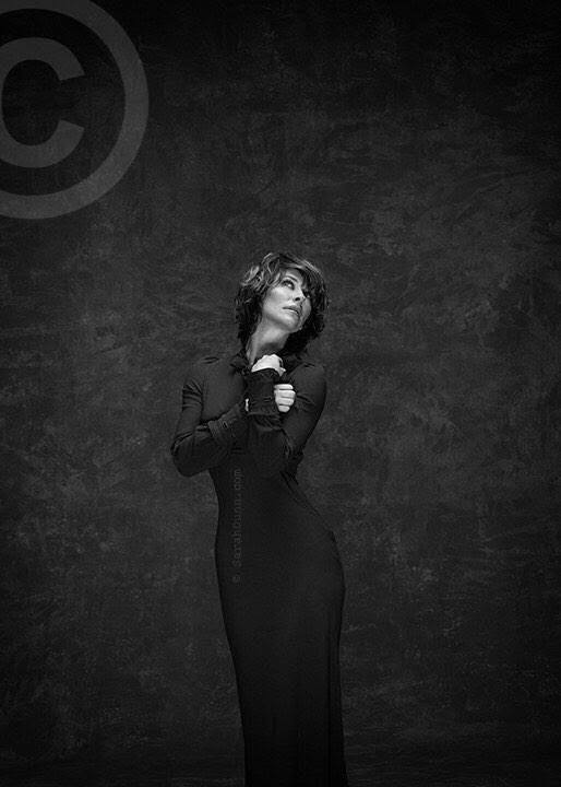 EvangelineLilly's tweet image. #ELTrivia I&apos;m an introvert. Interactions exhaust me. Solitude recharges me. #outgoingintrovert! #actor