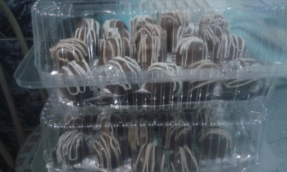 kely_cid's tweet image. DOCID&apos;S TUDO DE BOM !