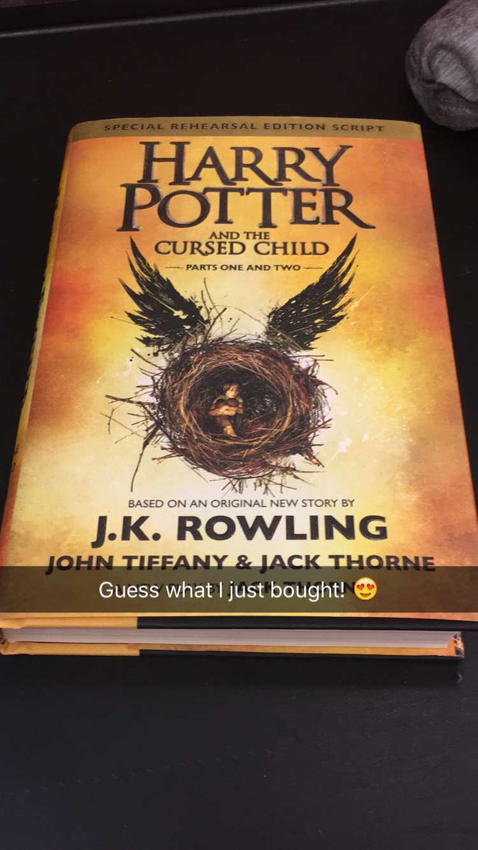 FirstLady717's tweet image. 😍😍😍