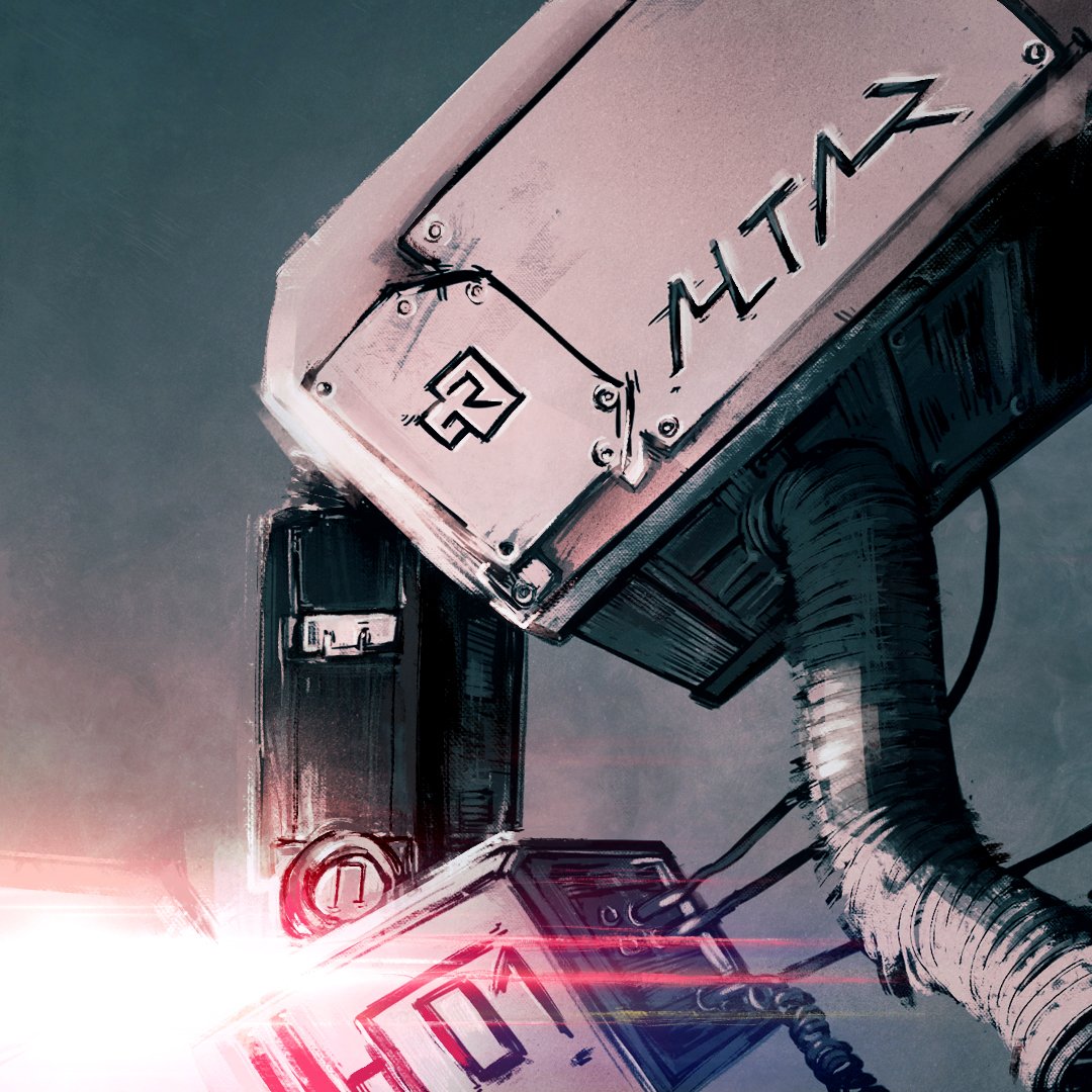 nocuddletime's tweet photo. Altar. #riotdistrict #webcomic @tapas_app https://t.co/7mKhliIYMQ