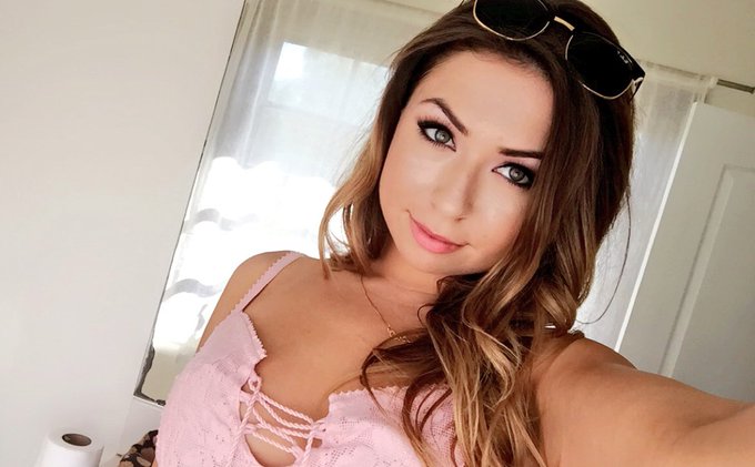 Bout to get lost in the sauce 🙈💦 https://t.co/ONbgW3Obnl<a href="/tag/eatyourheartout"class="tags"><span>#eatyourheartout</span></a>