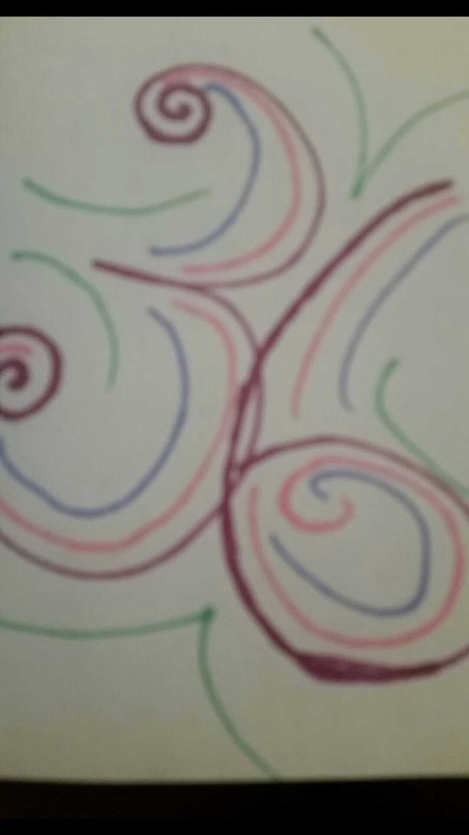 jenny_bird's tweet image. #gishwhes #RIP36 #teampudding