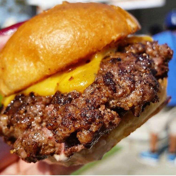 The OG. 📷 by tanayas.table.