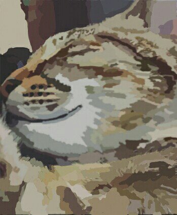 Cubbe_Team tweet picture