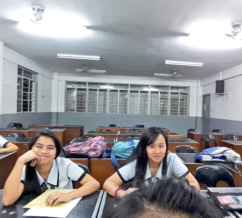 dncplcn's tweet image. When you don't understand the topic. Just smile 😊
#quanti #simplexmethod
@Kringkringggg (ctto) @itscarladagdag