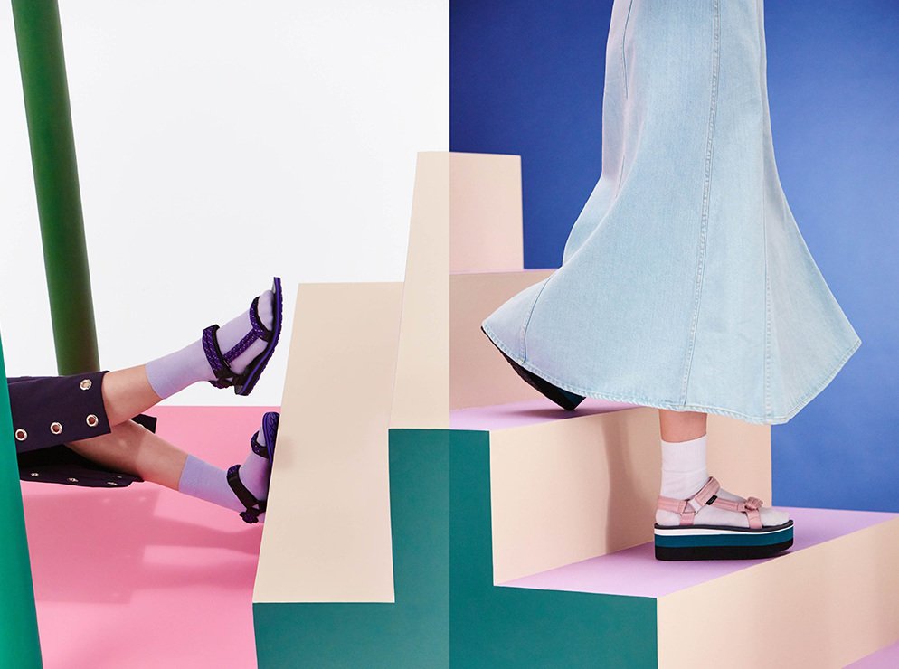 itsnicethat's tweet photo. Studio Chiaozza, combining the everyday and the extraordinary > https://t.co/2oOxJF2PRH https://t.co/cmoFGWPsrE