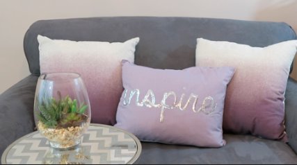 Check out my office makeover thanks to #AtHomeStores on YouTube! #ad
youtu.be/8cCj1Axrdxk
