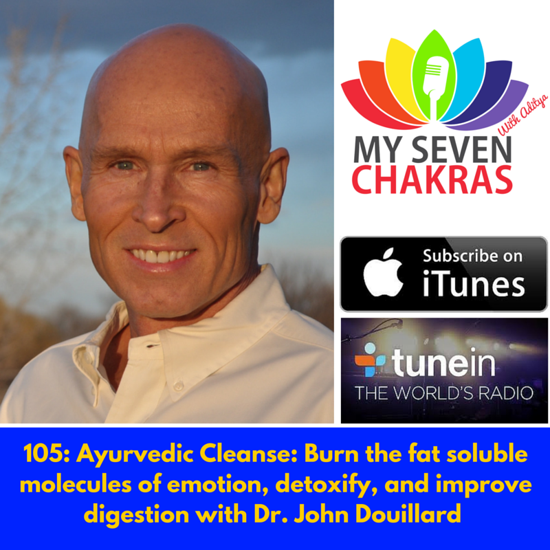 aditya_jaykumar's tweet photo. Ready to cleanse? 

https://t.co/NUmIdyEl3w
#ayurveda #detox #cleanse #yoga #meditation #detoxify #nutrition https://t.co/EGpjB1d0uP