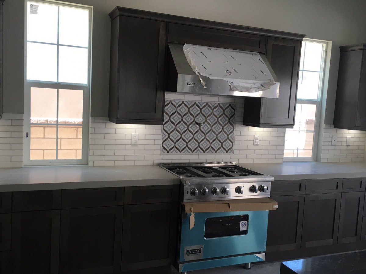 iDesigniDecor16's tweet photo. Another beautiful creation by #iDecorInteriorDesigns another satisfied client. #WelcomeHome #interiordesign https://t.co/RW0P3kaiHT