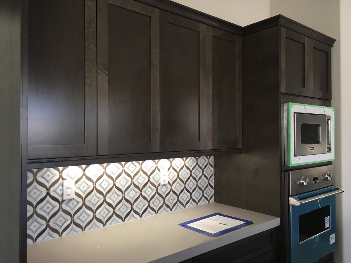 iDesigniDecor16's tweet photo. Another beautiful creation by #iDecorInteriorDesigns another satisfied client. #WelcomeHome #interiordesign https://t.co/RW0P3kaiHT