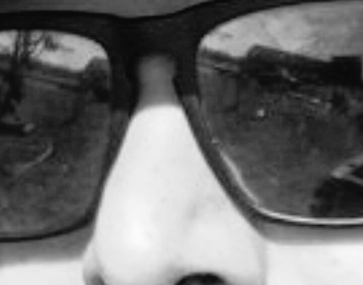 revcloudbergtwo's tweet image. //@LeafyIsHere 
//FREE HIM