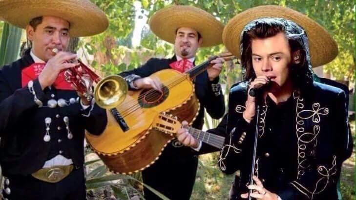 noemivangel03's tweet image. JAJAJAJAJAJAJAJAJAJA 
#1DenMexico