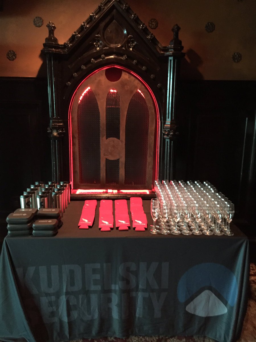 MilestoneSecure's tweet photo. Almost ready https://t.co/vRT5oVY1Qf