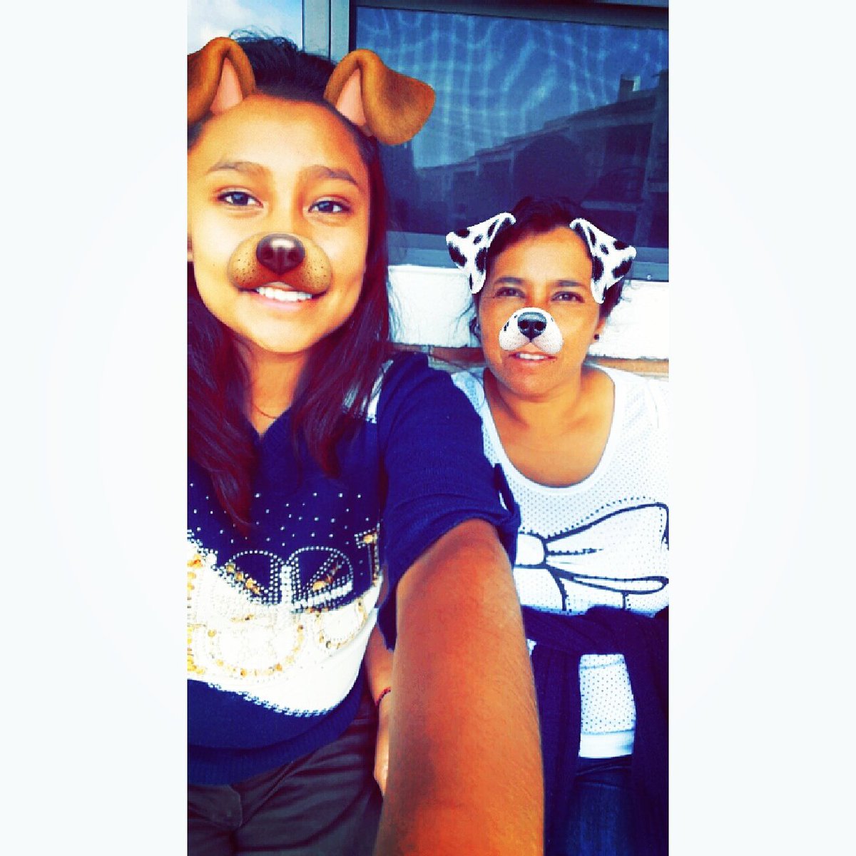 YadizFran's tweet photo. Mi mamá🌸 https://t.co/9U8aXHhyfB