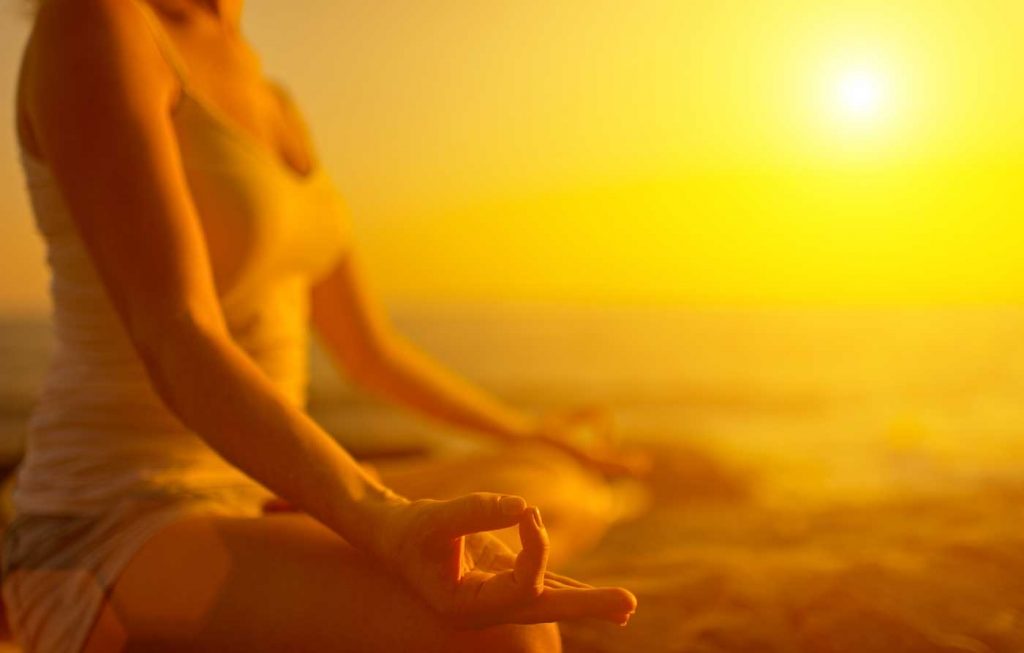 tbtravelplaces's tweet photo. Get rid of the toxins! See these amazing detox vacations - https://t.co/A9BjGKgIO6 #travel #detox #yoga https://t.co/zqw8GJRVHf