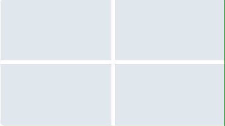 danfleyshman's tweet photo. Here's 4 photos of the rappers that can defeat Eminem in a rap battle...🤔 https://t.co/tT73QHQ7AT