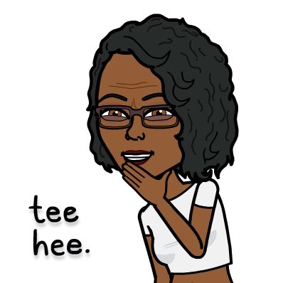 Watch your fav aquarius ♒️'s leaked NSFW photo on TwXstars