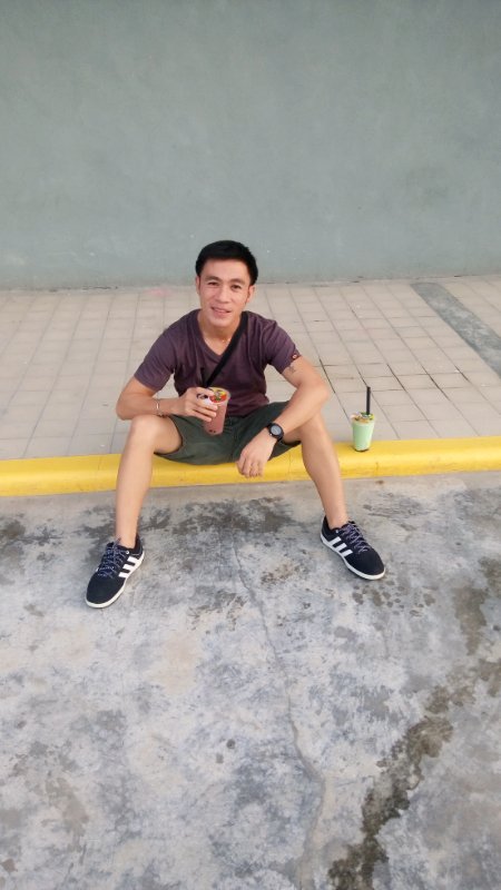 Morales_Ding's tweet photo. Be who you want to be, not who others choose to see.
#ChooseToBeYou
#GodLovesMe https://t.co/QCbmUCR7el