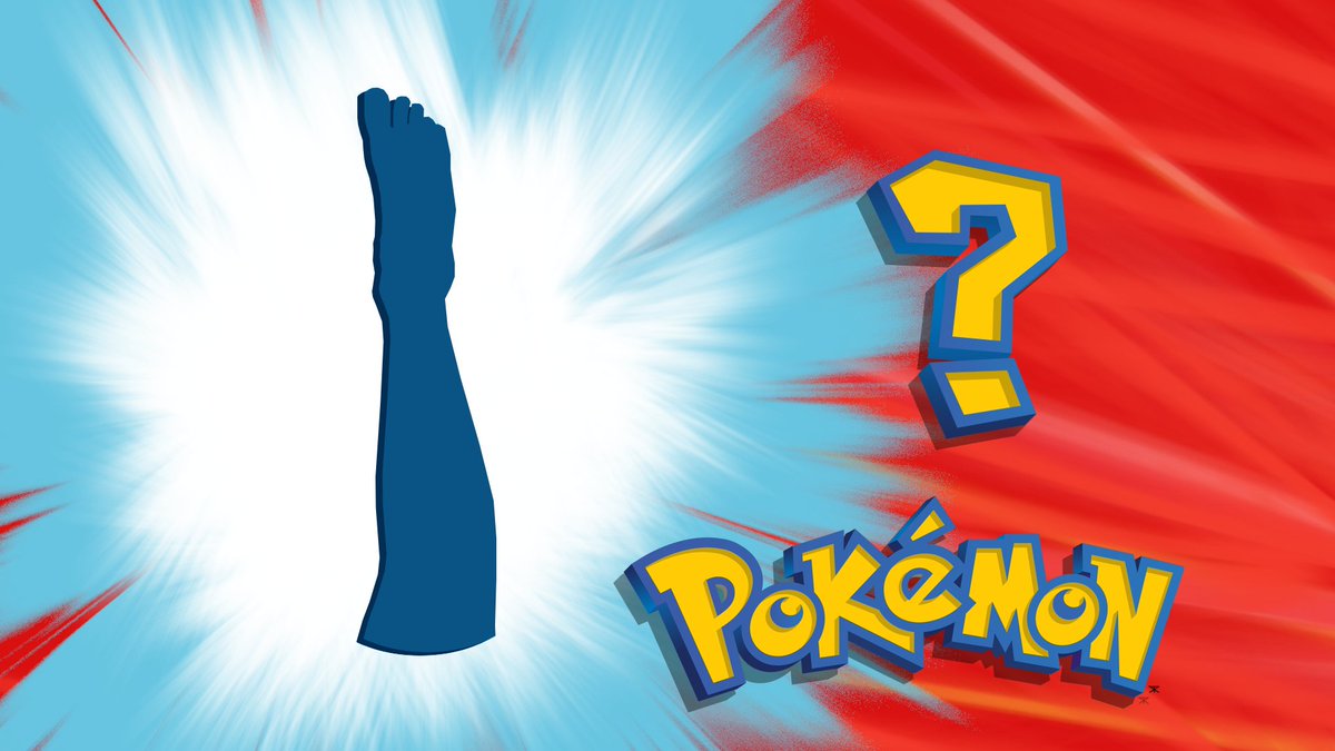 The Leg Man Who S That Pokemon It S Pikachu The Leg Man Who S That Pokemon It S Pikachu