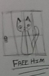 Innocent_Smol's tweet image. 