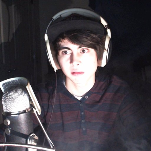 Innocent_Smol's tweet image. 