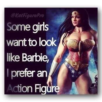 katfigurepro's tweet photo. #katfigurepro #competitor #fitness #figure #bikini #figurecompetitor #aroundtheopa https://t.co/AkO4QyNJ2L