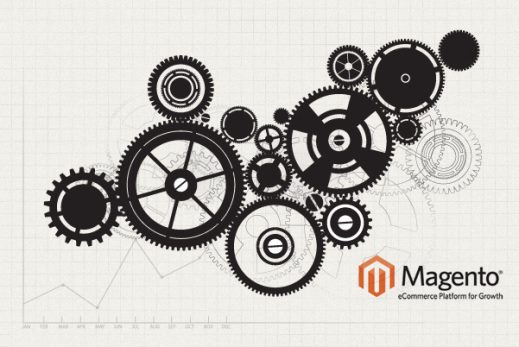 Ecomextension's tweet image. Custom #Magento #ModuleDevelopment services - Highly Experienced Magento professionals bit.ly/1VAdCfp