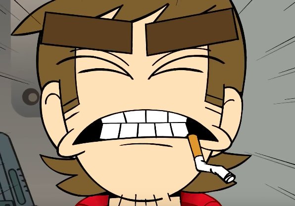 revcloudbergtwo's tweet image. //when u nut but he keeps sucking