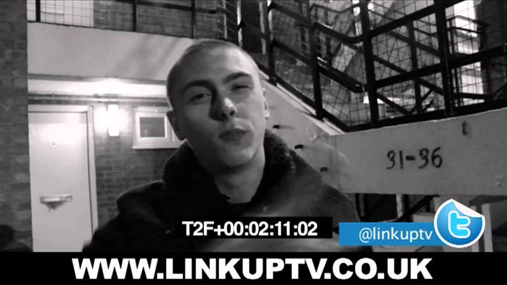 fucmedia's tweet photo. #Time 2 #Flow - #Doez // @DoezArtist ... - https://t.co/coFVWOgUxl (#Charlie #Dontflop #Freestyle) https://t.co/ZodfqNbB0V