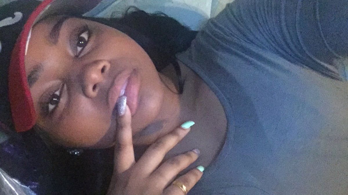 _TheRealNuNu's tweet photo. nunu😻 wce👑 https://t.co/IVo1TWOlEX