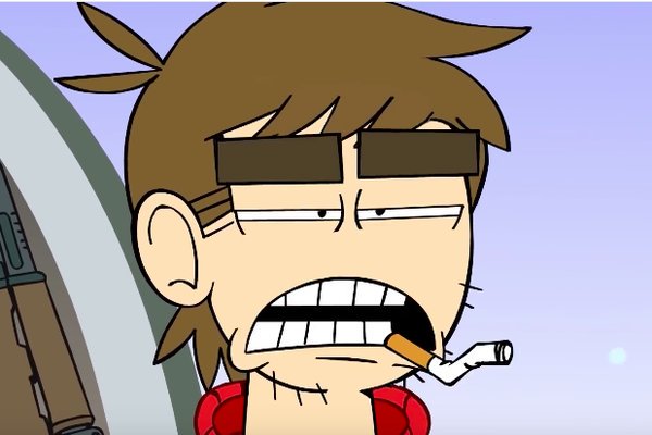 revcloudbergtwo's tweet image. //random pictures of Paul I have