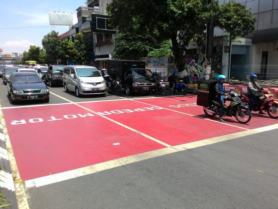 rinaldy marulyansyah tweet media