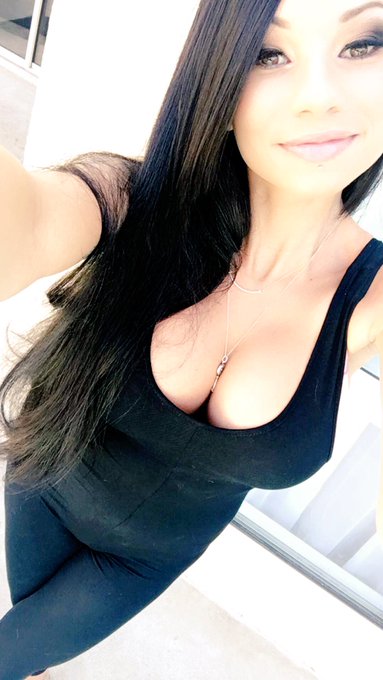 Happy hump day! Sending out signed DVDs w/ free panties! Email me for orders. Selling out quickly 1st<a href="/tag/pornstars"class="tags"><span>#pornstars</span></a><a href="/tag/oneofmyfavorite"class="tags"><span>#oneofmyfavorite</span></a>