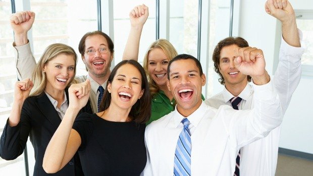 DealerDefender's tweet photo. Find out how your dealership staff is performing with #DealerDefender! #automarketing https://t.co/bdn4GS1stX