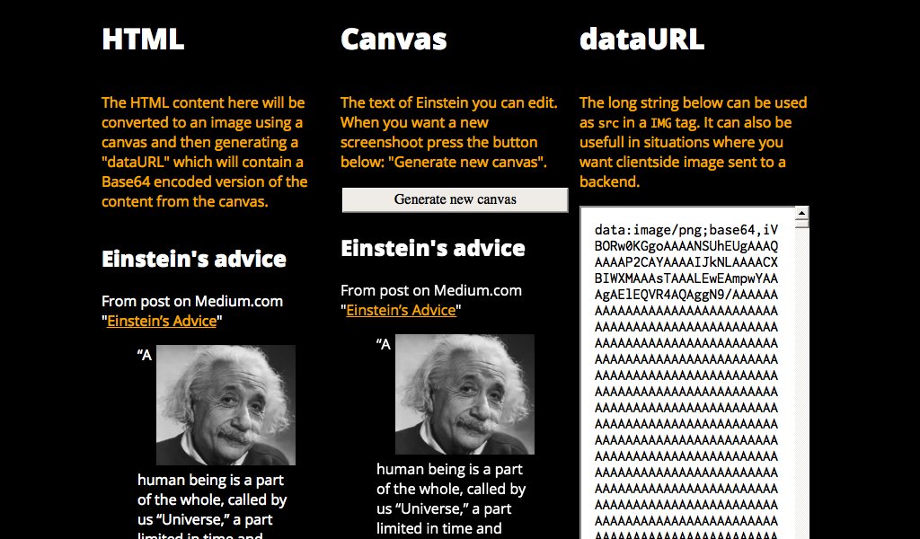 ActiveVoiceUS's tweet image. Client side screenshoot activevoice.us/article.jsp?na… #html2canvas #javascript