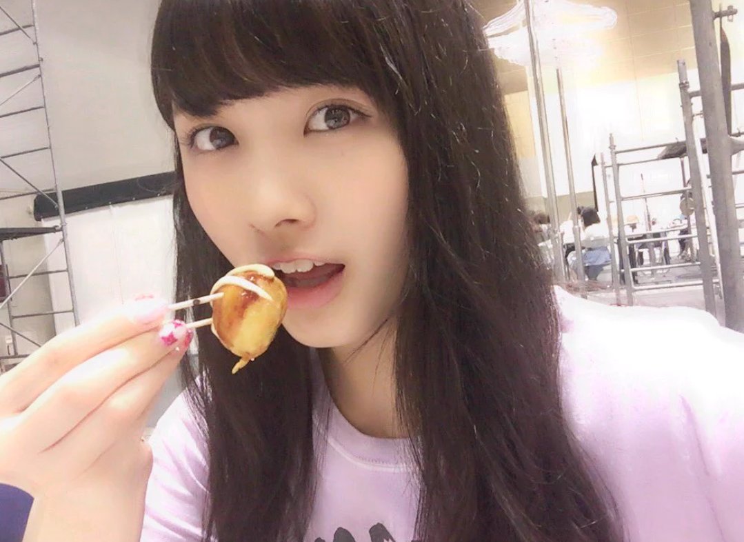 大友花恋 (@marina_yamada_) / Posts / X