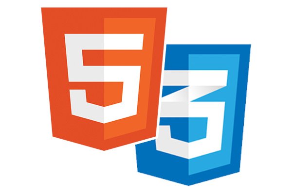 howtojoomla's tweet image. bit.ly/2axWRpS Please don&apos;t use pixel-width values in HTML tables!