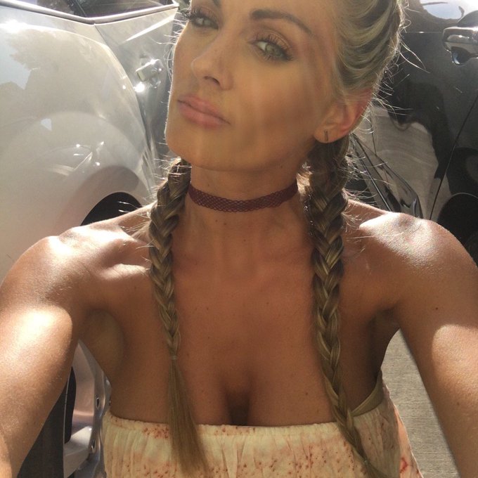 👧☀️ https://t.co/5H3cFDz7Q6<a href="/tag/tbt"class="tags"><span>#tbt</span></a><a href="/tag/thailand"class="tags"><span>#thailand</span></a>