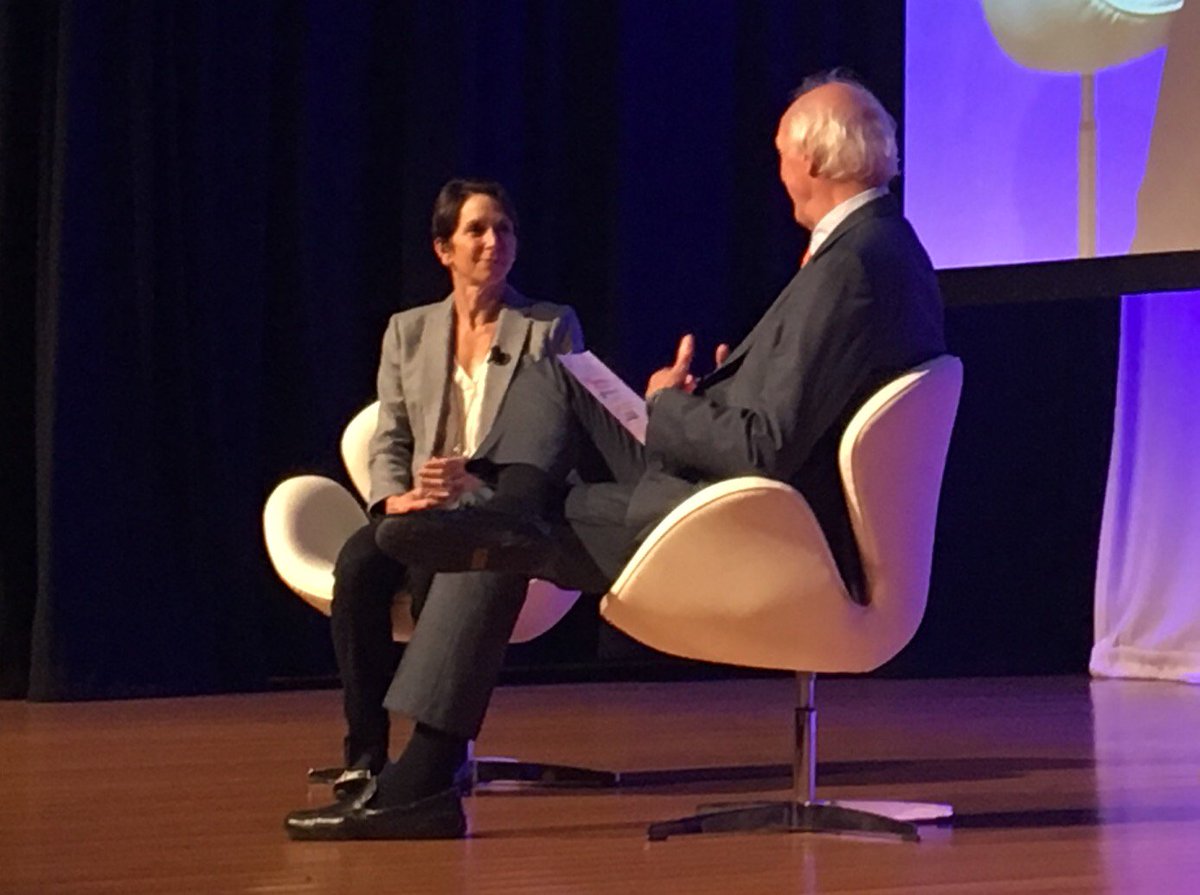 greenstonegrp's tweet photo. @JetstarAirways Jane Hrdlicka 'our competition good for @airnz, @lionairgroup would be challenged in #Australia.' https://t.co/SjFPPq6xe7