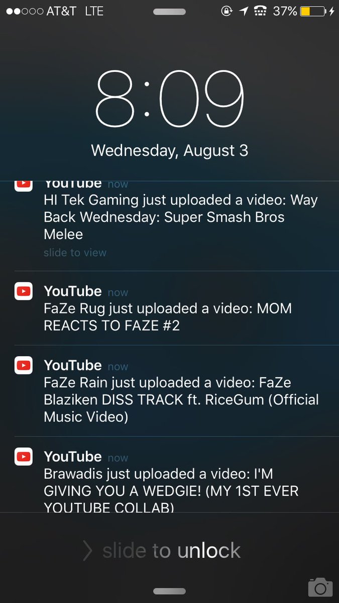 DunkzF's tweet photo. I'm been waiting on this my whole life ❤️ #YoutubeLife https://t.co/4Fi5Z4YEsD
