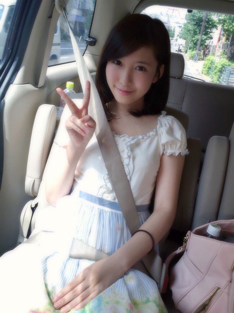 ❀はるかぜ様❀ 愛媛県産】八朔ゼリー | 【BEMAC公式通販】えひめ自然の恵みギフト