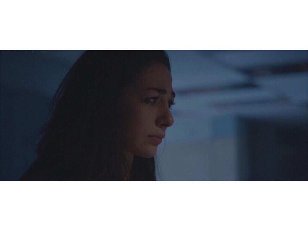 AlyBrier's tweet photo. #TheLastNight https://t.co/P7gVXHsPoS https://t.co/45tvMfZNWX
