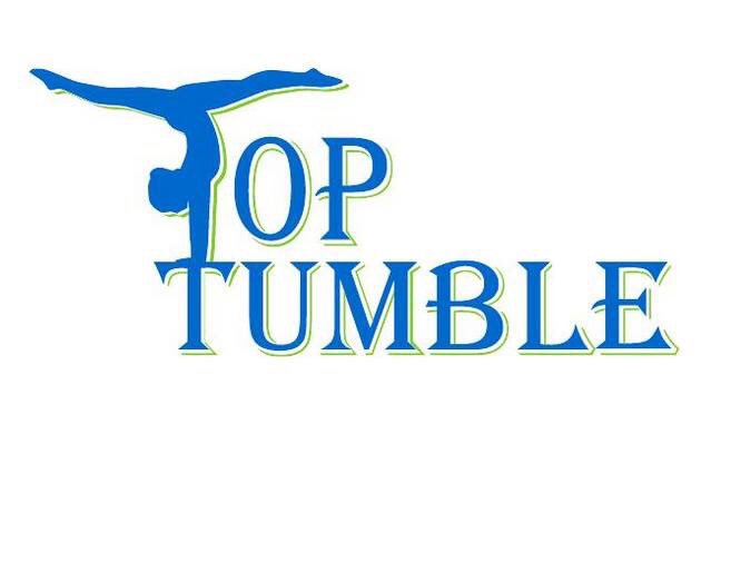 So excited for the gym to open!!  Tumbling levels 1-8 as well as high school cheer tumbling!toptumble.com