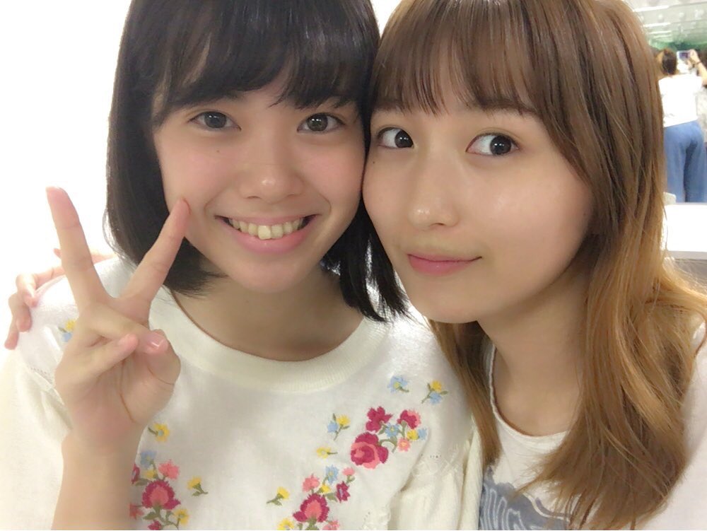 ぼーちゃん Twitterissa チーム8のメンバーともっと仲良くなってほしいなぁ ていうかいつの間にか涼花ももうお姉さんだ 大島涼花 小田えりな 小栗有以 山田菜々美 本田仁美 横山結衣 平田梨奈 りょーちゃんタイム ぼーちゃん Twitterissa チーム8のメンバーともっと仲良くなってほしいなぁ ていうかいつの間にか涼花ももうお姉さんだ 大島涼花 小田えりな 小栗有以 山田菜々美 本田仁美 横山結衣 平田梨奈 りょーちゃんタイム