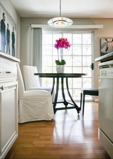 allancopley's tweet photo. Classic and Simple
Bianca Dining Table
https://t.co/BbaZJFzOv7
Interior Design by Leigh Anne Raines - Chic by Design https://t.co/jycbMCPB86