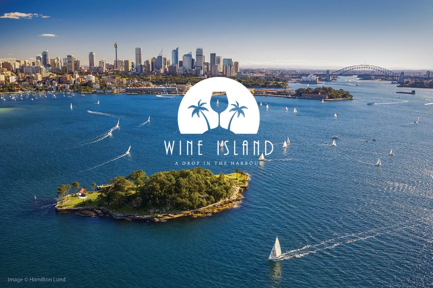 Generosityau's tweet image. #wineisland &amp;amp; #generositywater have teamed up again for a Wkend of sunshine &amp;amp; wine