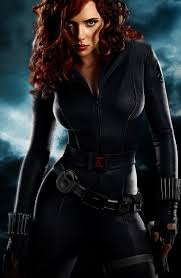 New
Natasha Romanoff
Rt