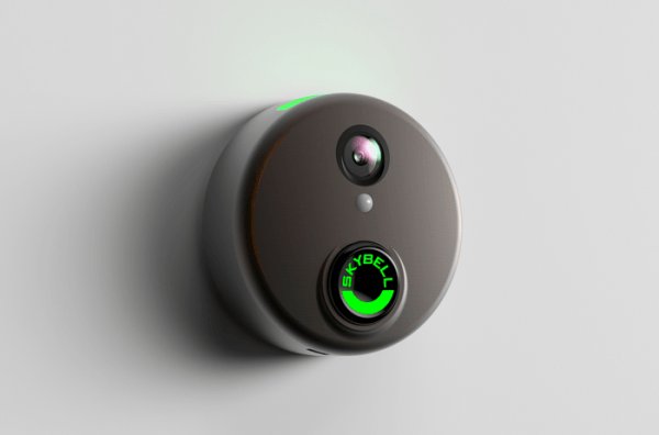 SocialShift's tweet image. 5 Advantages of Using a Smart Video Doorbell -  dlvr.it/Ly3kSs