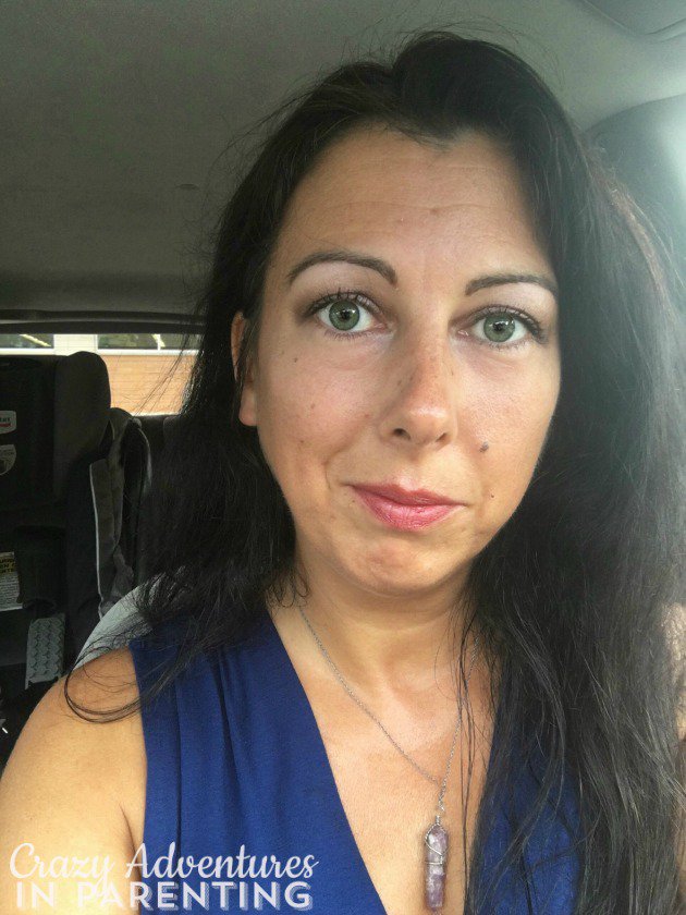 crazyadventures's tweet photo. Kid-free shopping trip to @Walgreens to #ShopTheClassics w/ @Dove @PONDS &amp; @VaselineBrand AD https://t.co/o2SbpAelMJ https://t.co/svQbcJKaTP