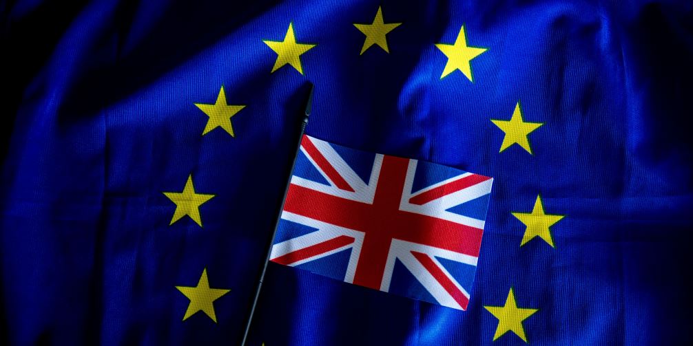 What American executives are saying about Brexit on their earnings calls bloom.bg/2ass36q